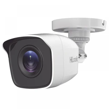 camera-seguranca