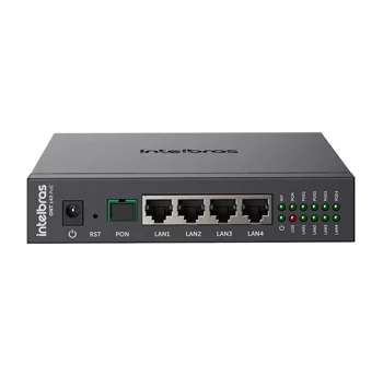 modem