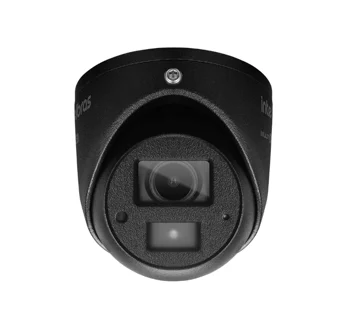 vhd1