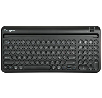 teclado-com-apoio