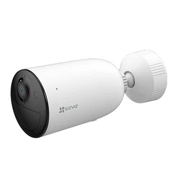 camera-cftv-ip-cs-cb3-r100-2d2wfl-wifi-full-hd-1080p-ir-15m-2-8-mm-ezviz-by-hikvision-sinop-03-f