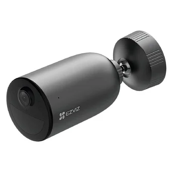 camera-ezviz-cs-eb3-wi-fi-bullet-2-8mm-17646-29730