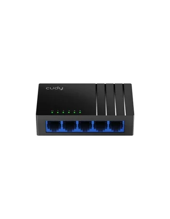 cudy-5-port-gigabit-desktop-switch-gs105d-2