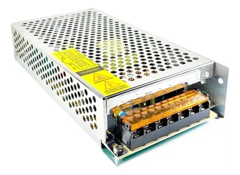 d-nq-np-2x-827503-mlb76838343375-062024-f