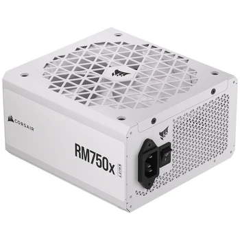 fonte-corsair-rm750x-shift-white-750w-80-plus-gold-full-modular-banco-cp-9020273-br-206317