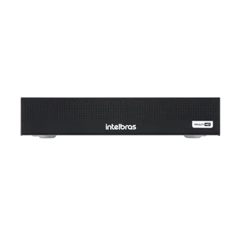 mhdx-1104-c-front