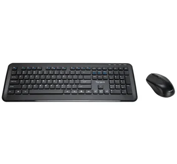 kit-teclado-e-mouse
