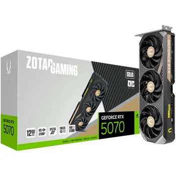 rtx5070-6