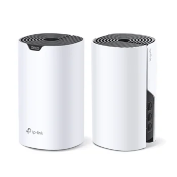 deco-s7-1-2-pack-large-20230627173331o