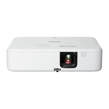 projetor-epson-epiqvision-fh02-3000-lumens-bivolt-v11ha85020-007