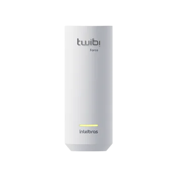 twibi-force-plug-giga-frontal