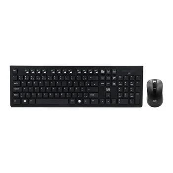 kit-teclado-e-mouse-multilaser-sem-fio-entrada-usb-tc212-894802