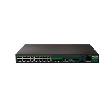 switch-gerenciavel-l3-de-24-portas-gigabit-poe-e-4-sfp-s3028g-pb-max-large-1