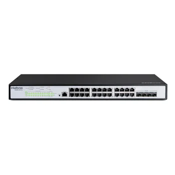 switch-gerenciavel-l3-com-24-portas-gigabit-poe-e-4-sfp-s3028g-pb-lite-1-large-2