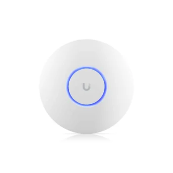 Access Point Ubiquiti Wi-Fi 6 AC1500 Dual Band Sem Fonte 2