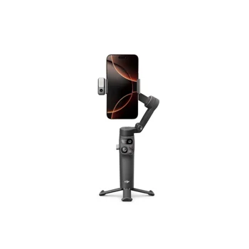 Estabilizador DJI Osmo Mobile 7P 1