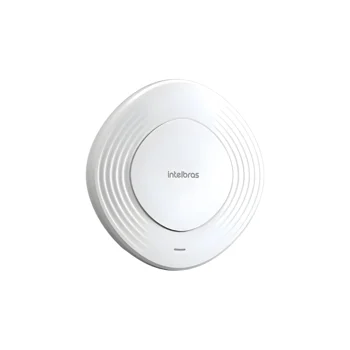 Roteador Empresarial Wifi RW 6181, Branco 2