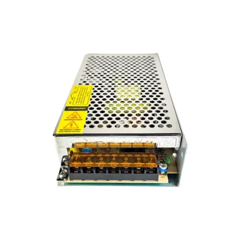 Fonte de Alimentação Colmeia 12V16.5A Multi 2