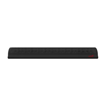 Apoio De Pulso Teclado Genius G-wp 200m Preto - 31250012400 1