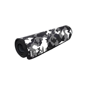 Mouse Pad Gamer Evolut EG-402CM 1