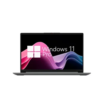 NOTEBOOK IDEAPAD LENOVO INTEL CORE I3 12GB 128GB SSD 15,6 WIN11 1