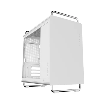 Gabinete_Gamer_Bluecase_BG056_Tiny_sem_Fans_Branco6
