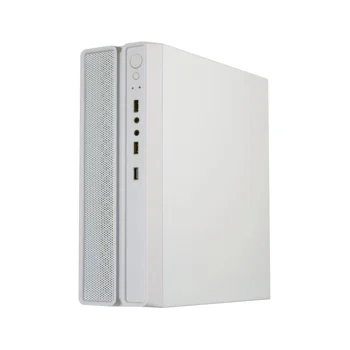 Gabinete_Slim_Branco_Com_Fonte_200w_Slimdesk_Bg-2002_foto3
