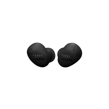 Fone de Ouvido JBL Bluetooth Intra Auricular Wave Buds 2 1