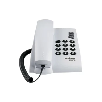 Telefone_Com_fio_Pleno_Intelbras_Cinza_Artico1