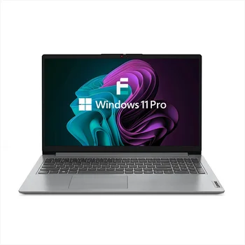 Notebook-Lenovo-IdeaPad-i5-12gen-8-12-16-24-40GB-NVMe-256gb-512-1TB-15.6-Full-Hd-foto1