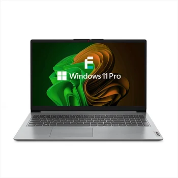 Notebook-Lenovo-IdeaPad-i5-12gen-12GB-NVMe-256gb-512-1TB-15.6-Full-Hd-foto1