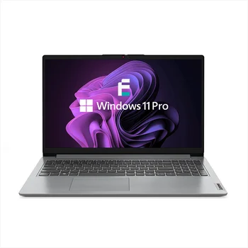 Notebook-Lenovo-IdeaPad-i5-12gen-16GB-NVMe-256gb-512-1TB-15.6-Full-Hd-foto1