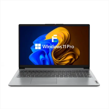 Notebook-Lenovo-IdeaPad-i5-12gen-24GB-NVMe-256gb-512-1TB-15.6-Full-Hd-foto1