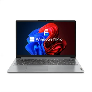 Notebook-Lenovo-IdeaPad-i5-12gen-40GB-NVMe-256gb-512-1TB-15.6-Full-Hd-foto1