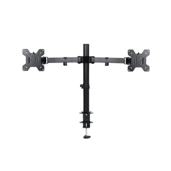Suporte_Articulado_Vinik_Para_2_Monitores_de_13_A_32_SM341C_1