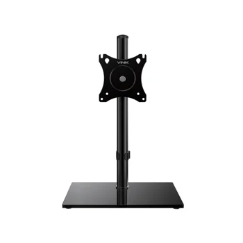 Suporte_Vinik_Para_Monitor_De_14_A_32_Com_Base_De_Vidro_SM420C_1