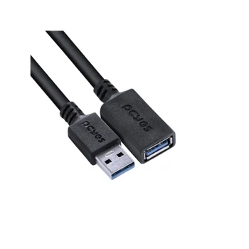 Cabo_Extensor_USB_PCYES_3.0_2_Metros_Macho_para_Femea_Puro_Cobre_PUAMF3-2_1