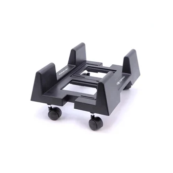 Suporte_Para_CPU_C3Tech_Preto_SC20BK_1