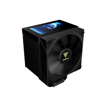 Air_Cooler_Gamdias_Boreas_Preto_Com_Display_Customizavel_4.3_IPS_M2-61L_1
