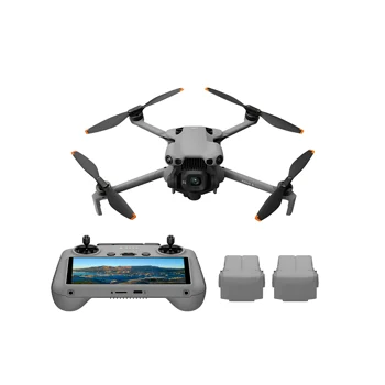 Drone_DJI_Mini_5_Pro_Fly_More_Com_Tela_BR_Combo_Plus_1