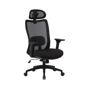 cadeira-ergonomica-astra-pro-preta_1_