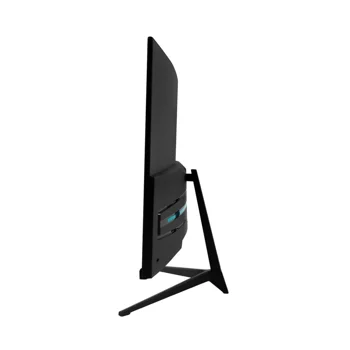 MONITOR 23.8 FLAT IPS DXMO238F100S 100HZ DUEX (normal)
