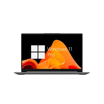 Notebook Lenovo Ideapad Intel Core i3 36GB SSD 128GB 15,6” Windows 11 1