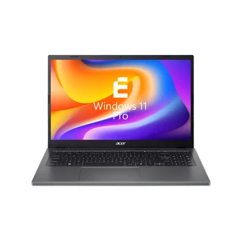 Notebook Acer Intel Core i7 13th 32GB SSD 256GB DDR5 15,6” Windows 11 Pro 1