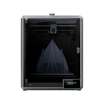 Impressora 3D Creality K1 Max 1