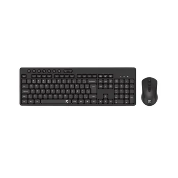 Teclado_E_Mouse_Sem_Fio_Redragon_BS-7094_Preto1