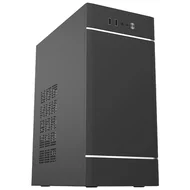 pc-efacini-i5-8gb-nvme-128gb-monitor-20-e-caixa-de-som-6