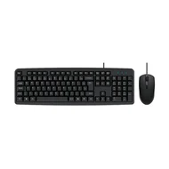 pc-efacini-i5-8gb-nvme-128gb-monitor-20-e-caixa-de-som-4