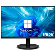 pc-efacini-i5-monitor-19-5-e-cadeira-e-wifi-3