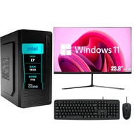 computador-i7-16gb-1tb-nvme-24